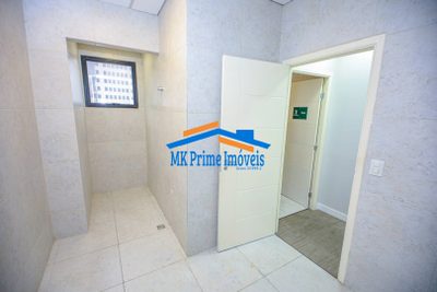 Sala-Conjunto, 162 m² - Foto 5