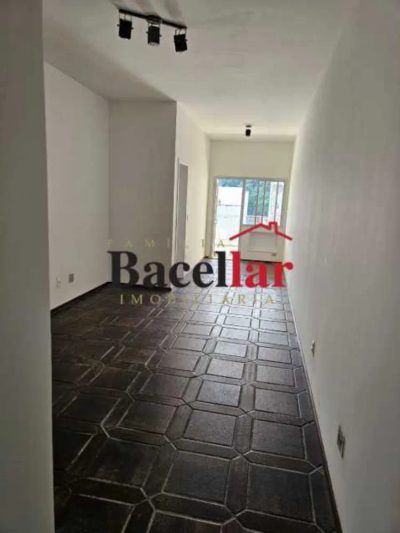 Apartamento, 1 quarto, 90 m² - Foto 4