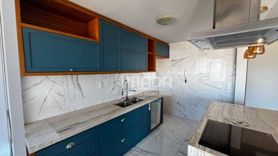 Apartamento, 3 quartos, 86 m² - Foto 4
