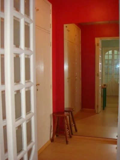 Apartamento, 1 quarto, 50 m² - Foto 3