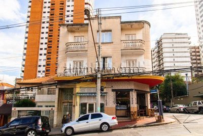 Casa Comercial, 750 m² - Foto 2