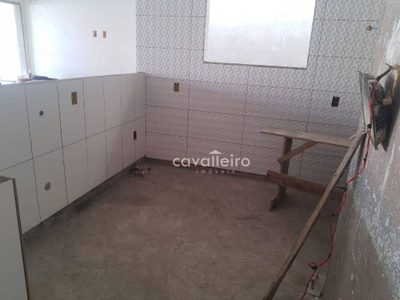 Casa, 2 quartos, 80 m² - Foto 5