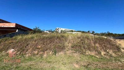 Loteamento e Condomínio, 842 m² - Foto 2