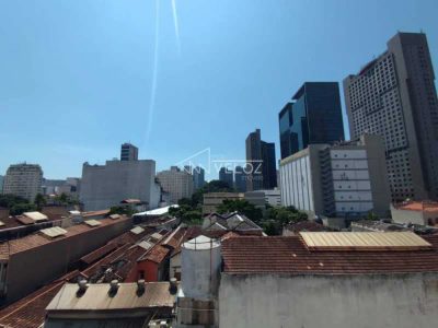 Apartamento, 2 quartos, 62 m² - Foto 5