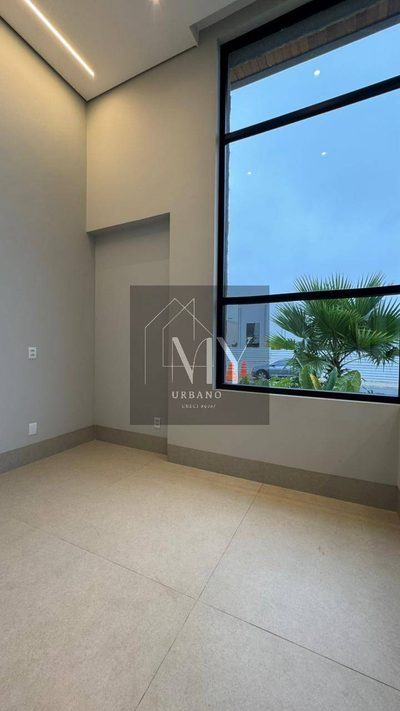 Casa, 4 quartos, 386 m² - Foto 4