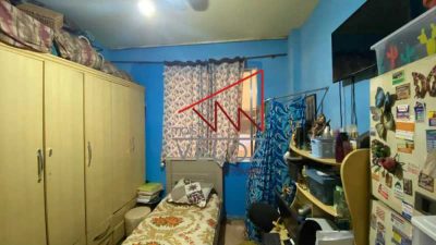 Apartamento, 1 quarto, 45 m² - Foto 1