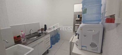 Sala-Conjunto, 340 m² - Foto 2