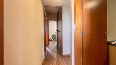 Apartamento, 4 quartos, 147 m² - Foto 5