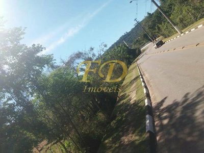 Terreno, 5 hectares - Foto 4