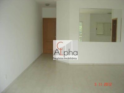 Apartamento, 2 quartos, 101 m² - Foto 3