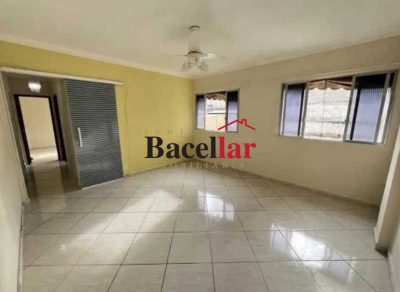 Apartamento, 2 quartos, 76 m² - Foto 1
