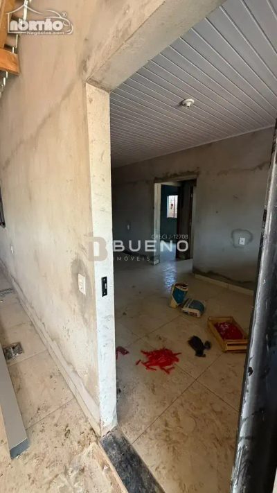 Casa, 3 quartos, 133 m² - Foto 3