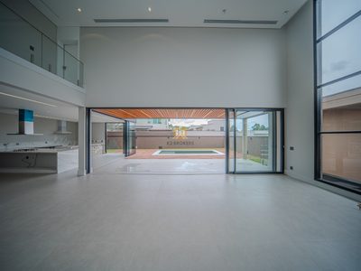 Casa de Condomínio, 5 quartos - Foto 4