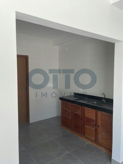 Apartamento, 3 quartos, 1 m² - Foto 5