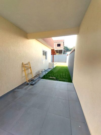 Casa, 2 quartos, 97 m² - Foto 3
