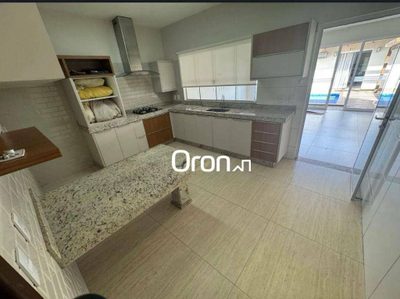 Sobrado, 4 quartos, 180 m² - Foto 5