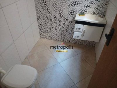 Casa, 3 quartos, 172 m² - Foto 5