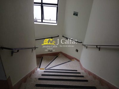 Sala-Conjunto, 50 m² - Foto 3