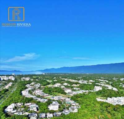 Terreno, 553 m² - Foto 5