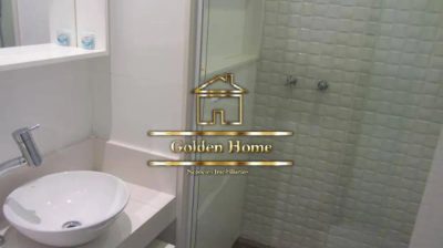 Apartamento, 3 quartos - Foto 5
