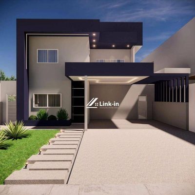 Loteamento e Condomínio, 431 m² - Foto 4