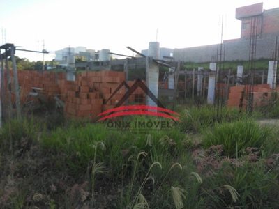 Terreno, 281 m² - Foto 4
