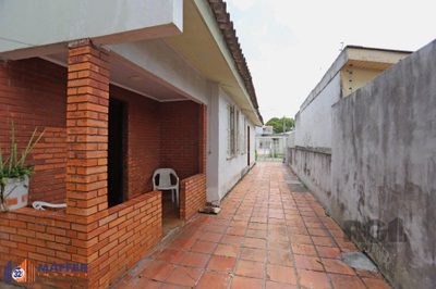 Casa, 3 quartos, 128 m² - Foto 3