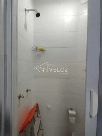 Apartamento, 2 quartos, 70 m² - Foto 1
