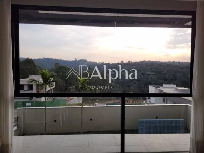 Casa, 5 quartos, 405 m² - Foto 4