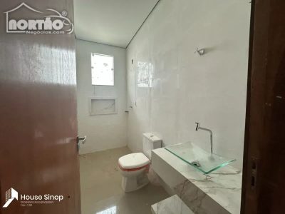 Casa, 2 quartos, 97 m² - Foto 5