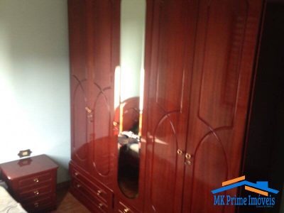 Casa, 3 quartos, 150 m² - Foto 5
