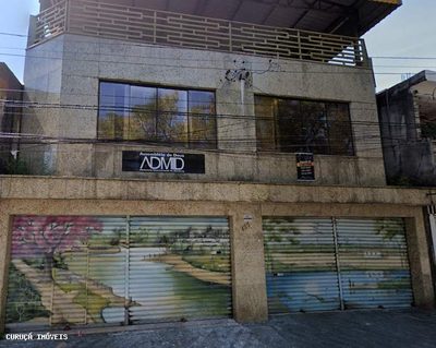 Sala-Conjunto, 250 m² - Foto 1