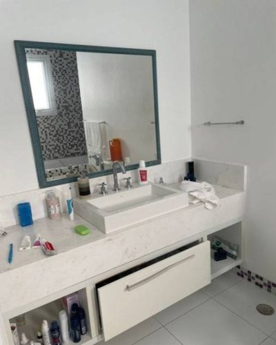 Casa, 4 quartos, 550 m² - Foto 5