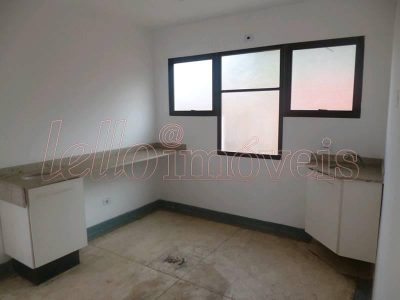 Loja-Salão, 190 m² - Foto 5