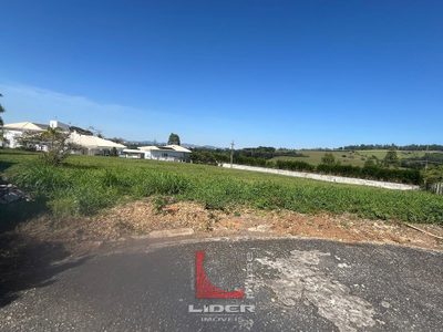 Terreno, 1379 m² - Foto 3