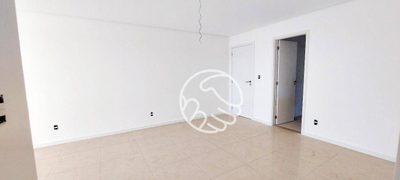 Apartamento, 3 quartos, 111 m² - Foto 4