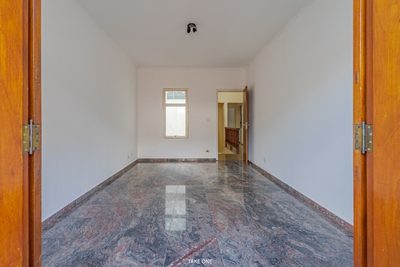 Casa, 3 quartos, 222 m² - Foto 3
