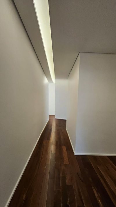 Apartamento, 4 quartos, 359 m² - Foto 4