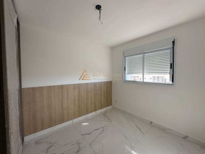Apartamento, 2 quartos, 63 m² - Foto 4