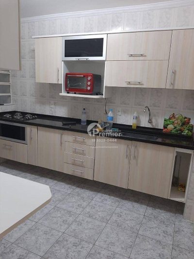 Apartamento, 2 quartos, 63 m² - Foto 1