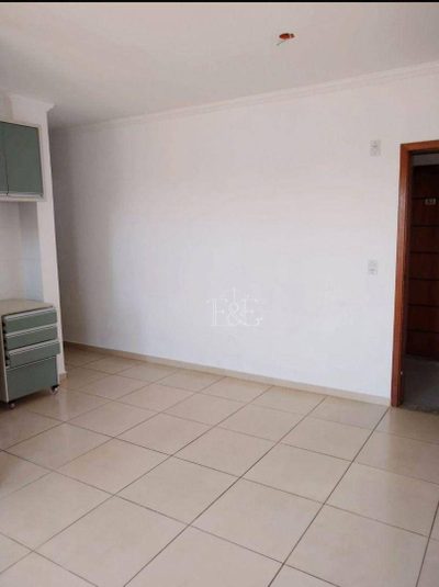 Apartamento, 2 quartos, 65 m² - Foto 5