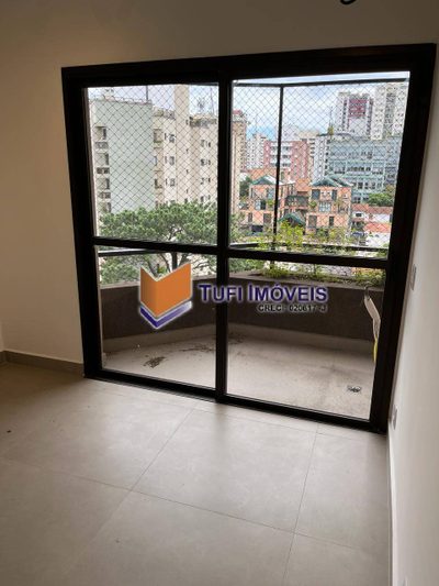 Cobertura, 2 quartos, 130 m² - Foto 2