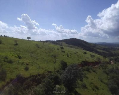 Terreno - Foto 2