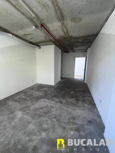 Sala-Conjunto, 27 m² - Foto 5