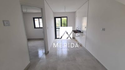 Cobertura, 2 quartos, 96 m² - Foto 4