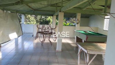 Chácara, 1000 m² - Foto 5