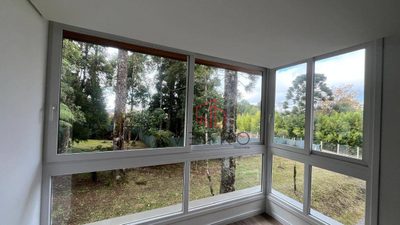 Apartamento, 2 quartos, 106 m² - Foto 4