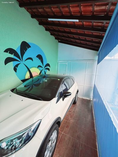 Casa - Foto 5