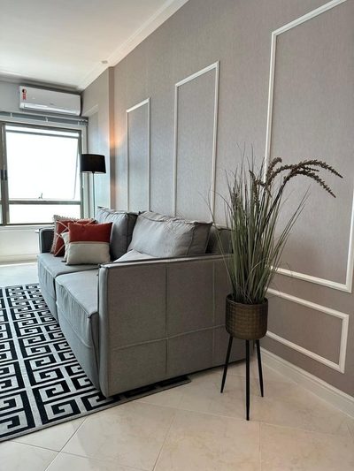Apartamento, 2 quartos, 102 m² - Foto 3