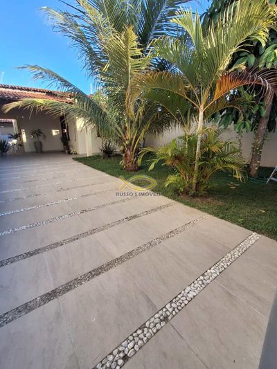 Casa, 2 quartos, 105 m² - Foto 5